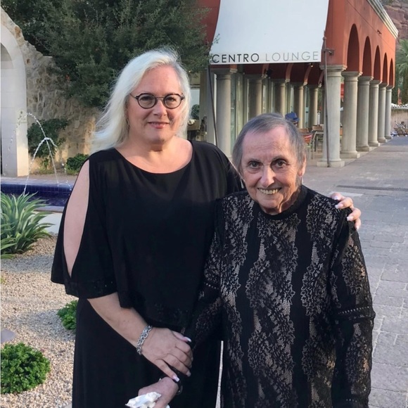 Gerisgemz102 Is Live!! Heartfelt thanks always!! 💖🫶 - Picture 7 of 16